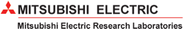Mitsubishi Electric Research Laboratories