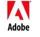 Supported by Adobe