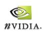Supported by NVIDIA